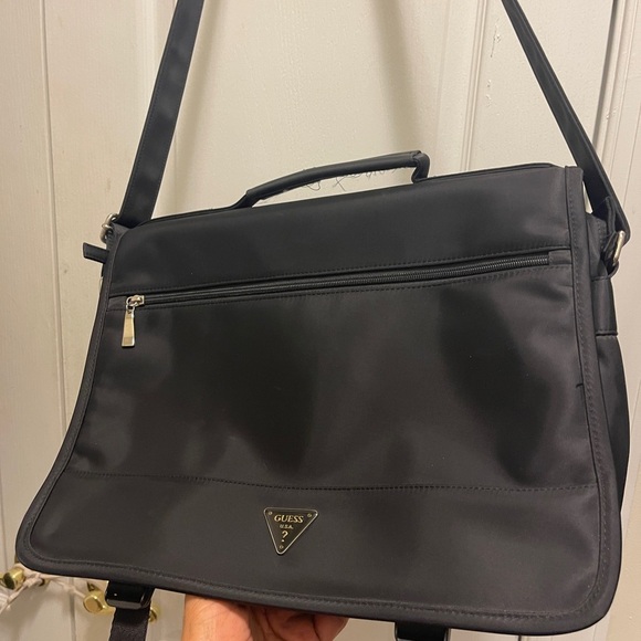 GUESS 90s Crossbody Bags for Women - Picture 5 of 16